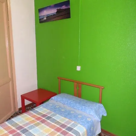 Pensión Universal 2*