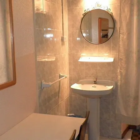 Maison d'hôtes Universal 2*