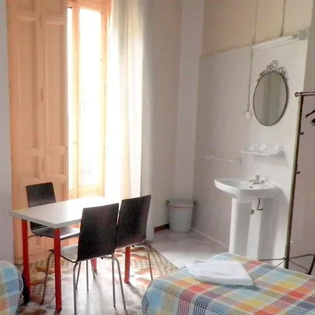 Universal Maison d'hôtes Valence